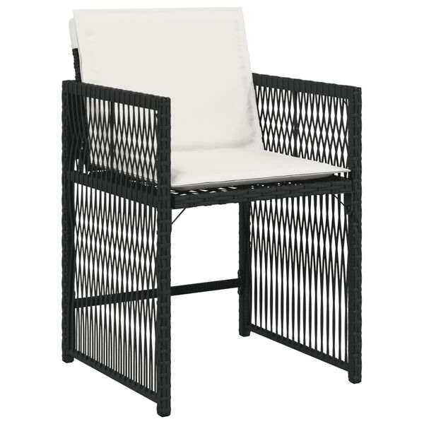 Viser produktbillede 3 af 17