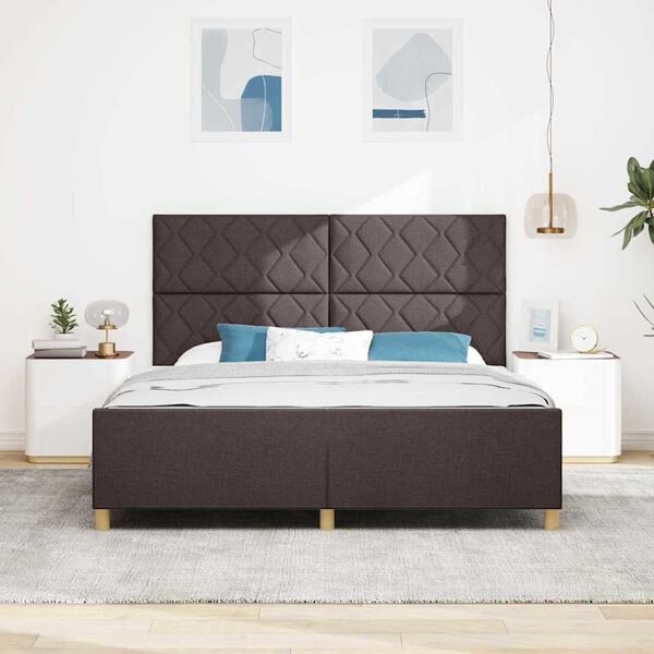 Viser produktbillede 3 af 15