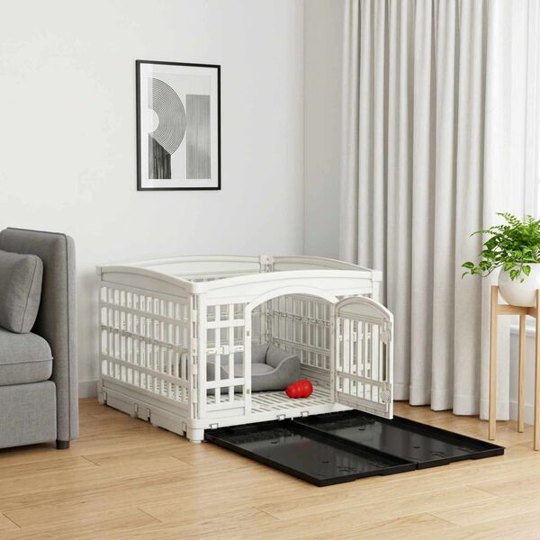 Viser produktbillede 2 af 10