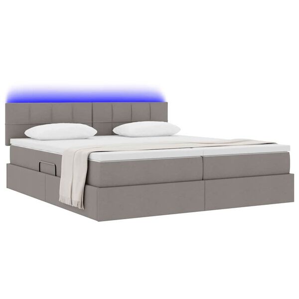 Viser produktbillede 3 af 18