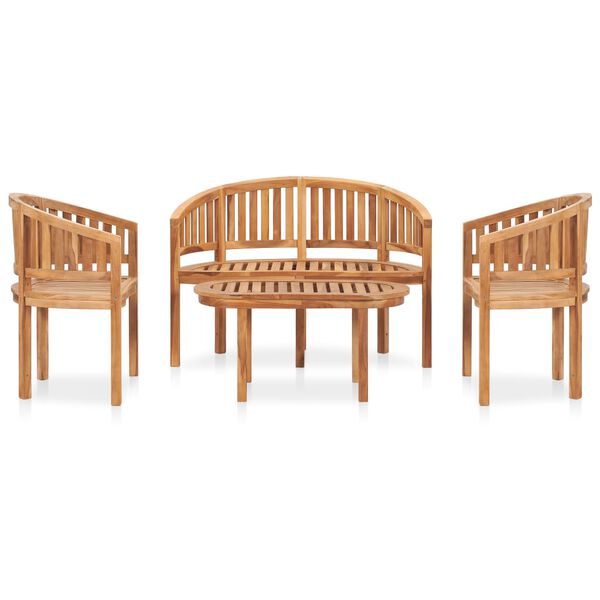 Viser produktbillede 2 af 14