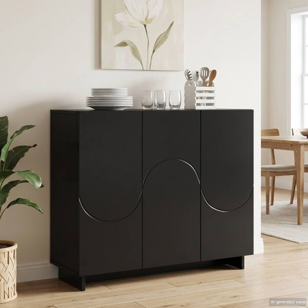 Viser produktbillede 2 af 10