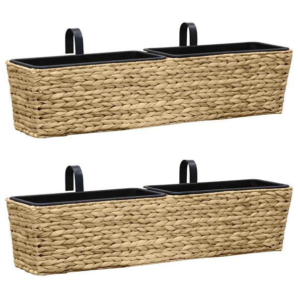 Viser produktbillede 1 af 19
