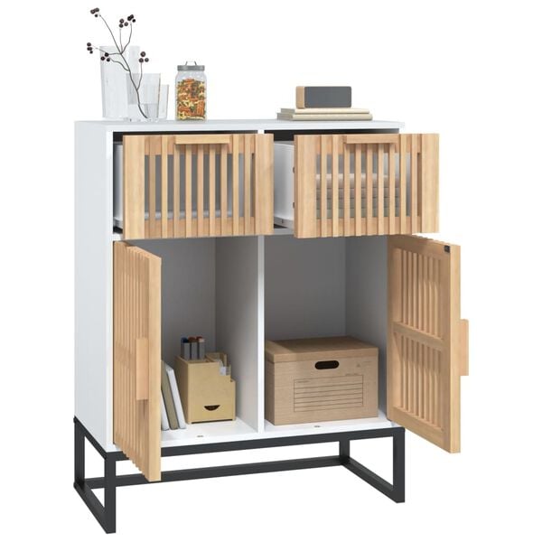 Viser produktbillede 4 af 9