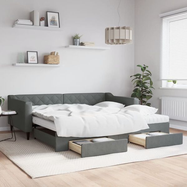 Viser produktbillede 2 af 13