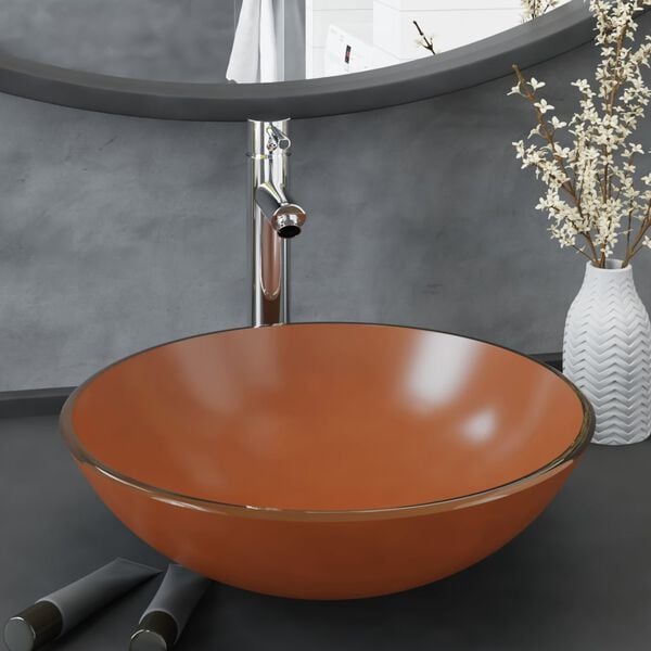 Viser produktbillede 2 af 11