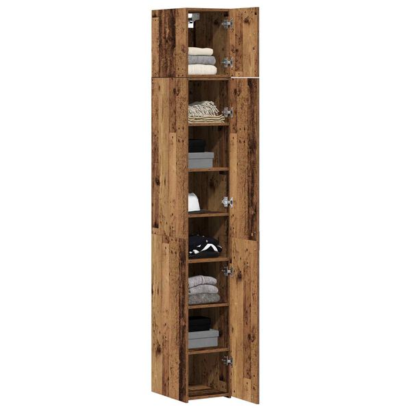 Viser produktbillede 3 af 15