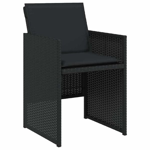 Viser produktbillede 4 af 10