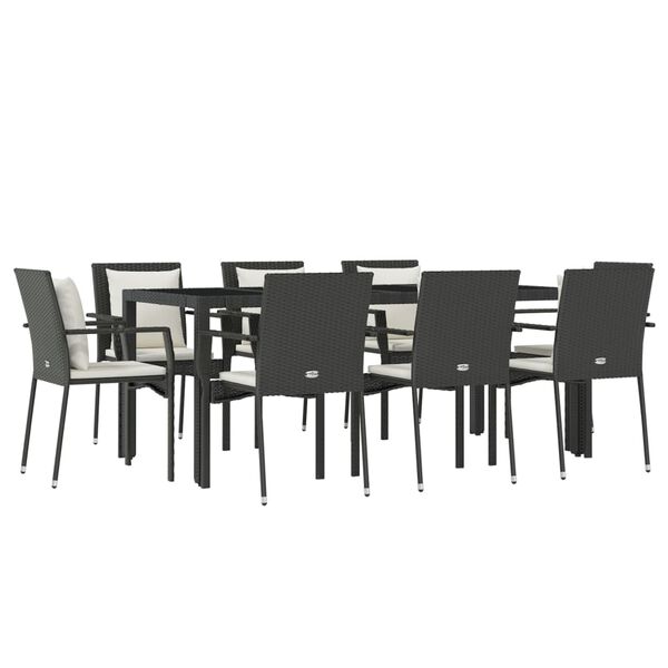 Viser produktbillede 3 af 11
