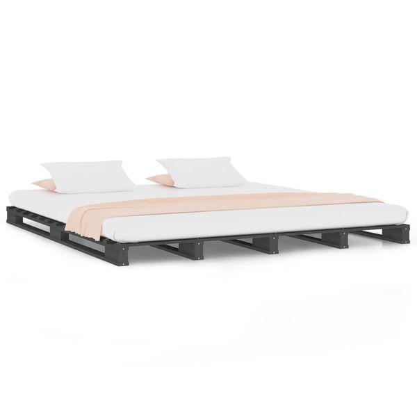 Viser produktbillede 1 af 8