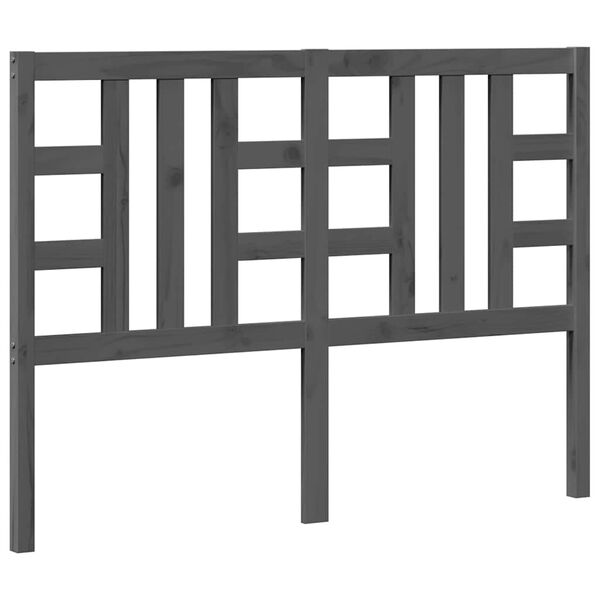 Viser produktbillede 1 af 9
