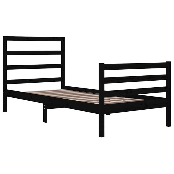 Viser produktbillede 4 af 6