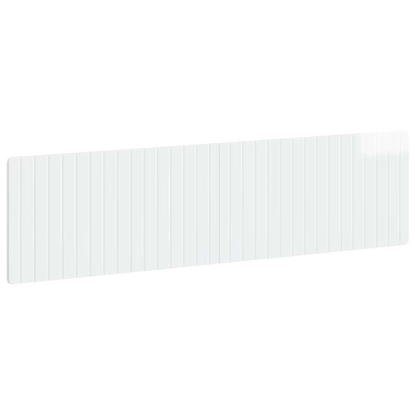 Viser produktbillede 1 af 9