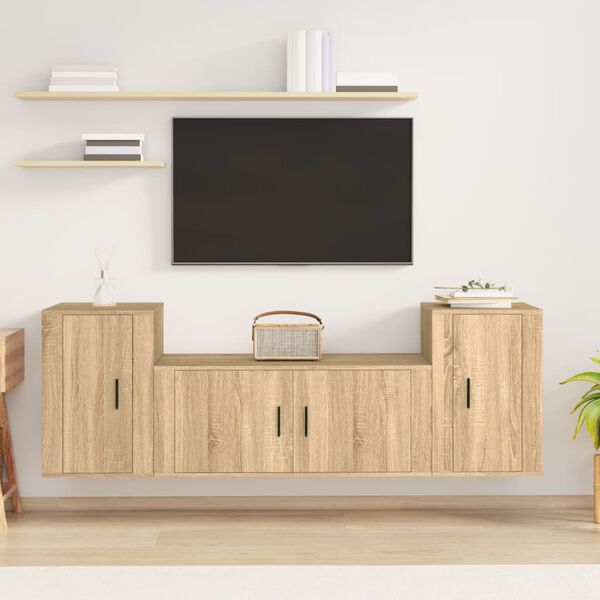 Viser produktbillede 2 af 8