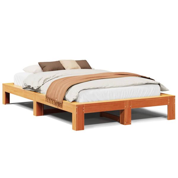 Viser produktbillede 1 af 8