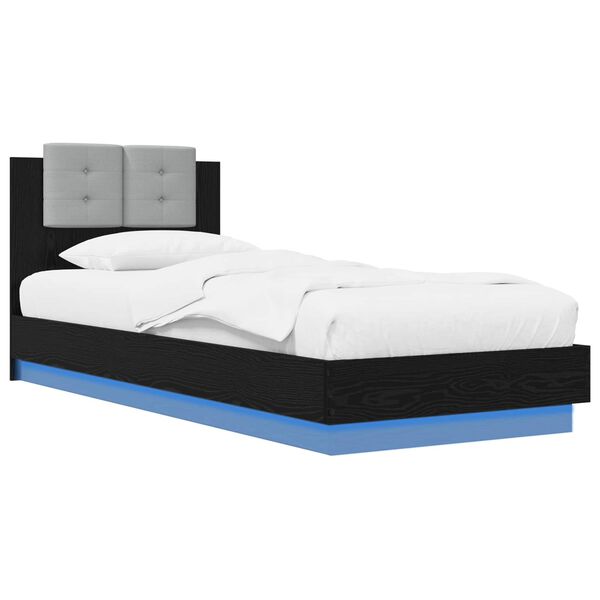Viser produktbillede 1 af 11
