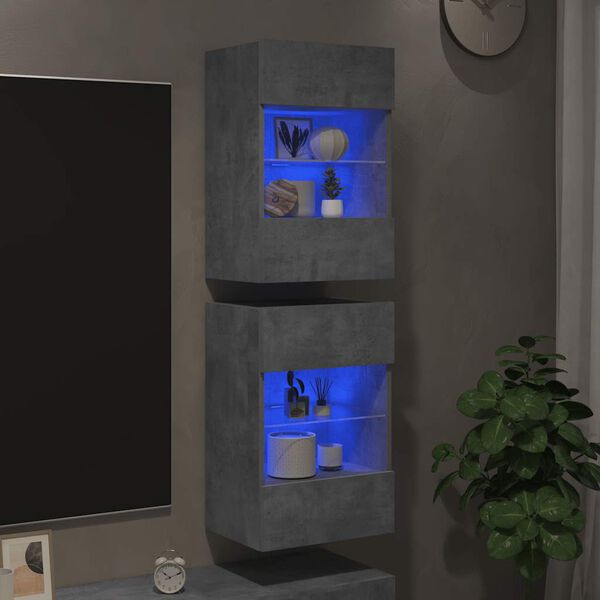 Viser produktbillede 3 af 19
