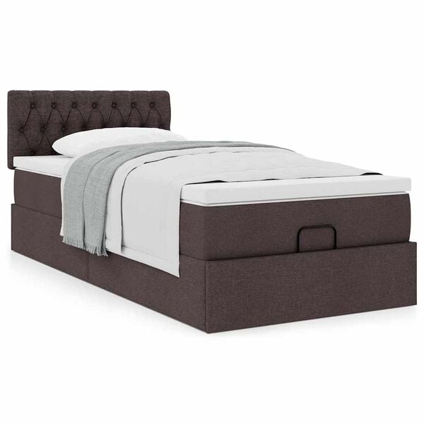 Viser produktbillede 4 af 15