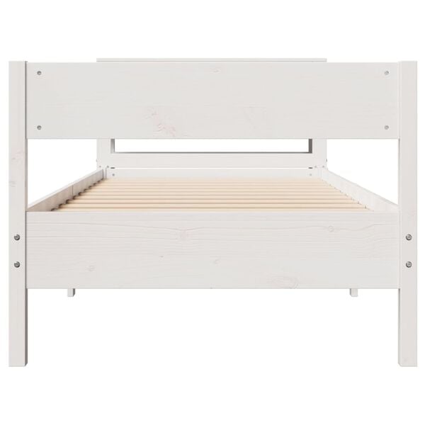 Viser produktbillede 4 af 12