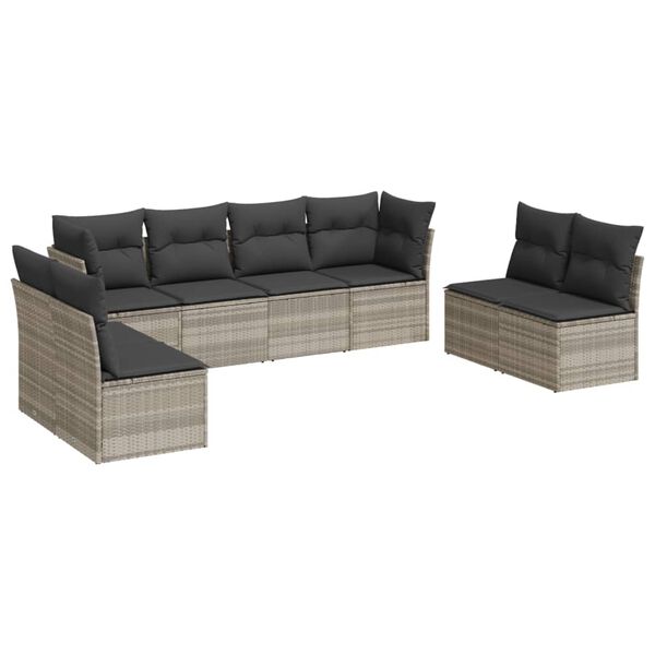 Viser produktbillede 1 af 15