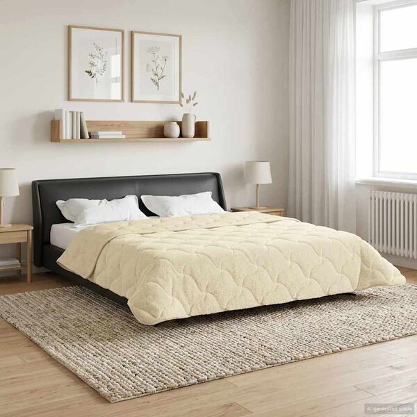Viser produktbillede 4 af 10