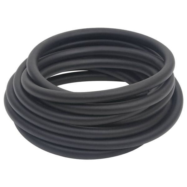 Viser produktbillede 2 af 6