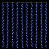 Produktminiaturebillede 3 af 6