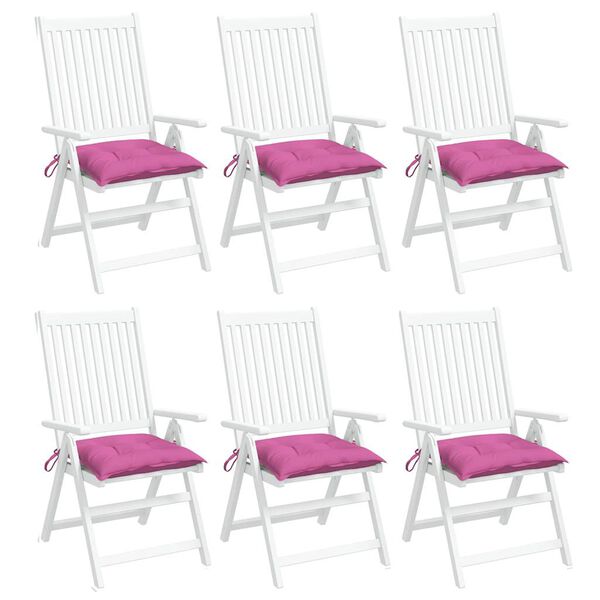 Viser produktbillede 4 af 9