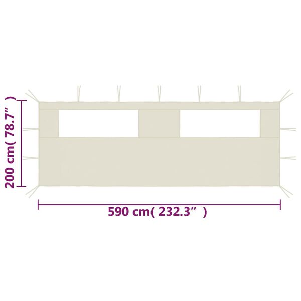 Viser produktbillede 4 af 4