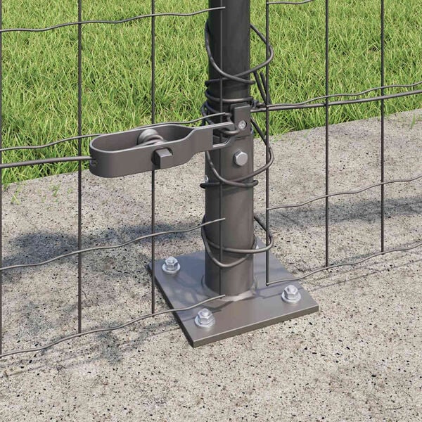 Viser produktbillede 4 af 17
