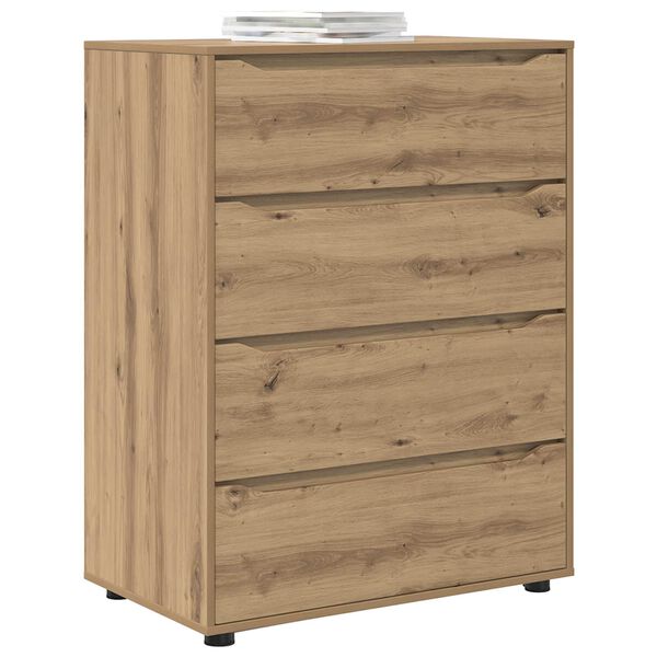 Viser produktbillede 3 af 16
