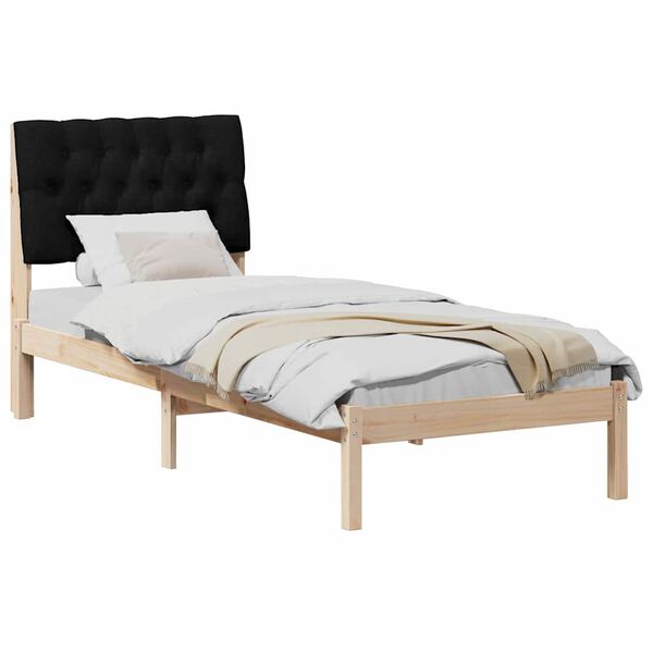 Viser produktbillede 3 af 11