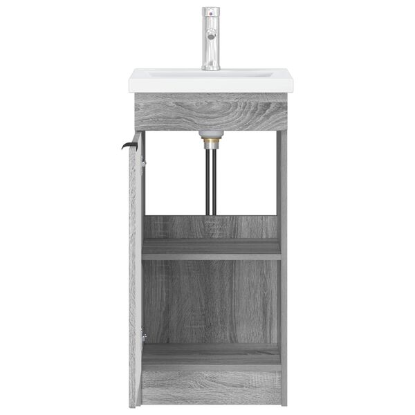 Viser produktbillede 4 af 9