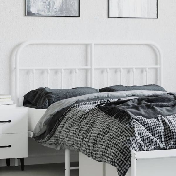 Viser produktbillede 3 af 7