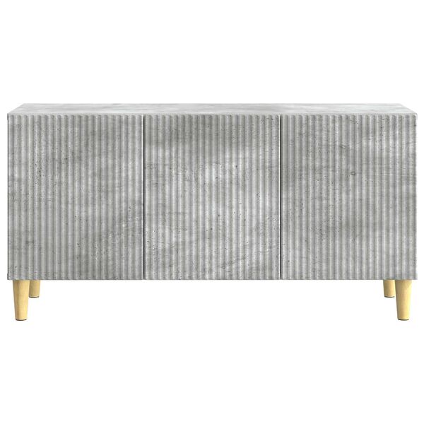 Viser produktbillede 4 af 11