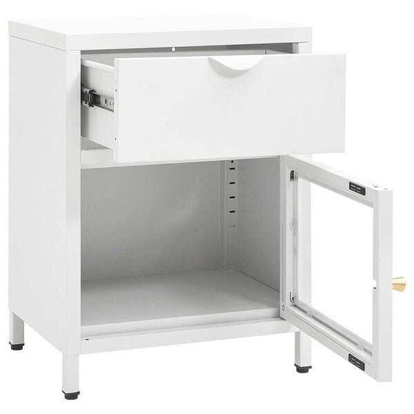 Viser produktbillede 4 af 12