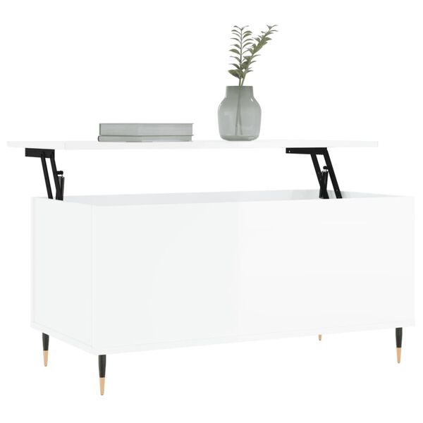 Viser produktbillede 3 af 11