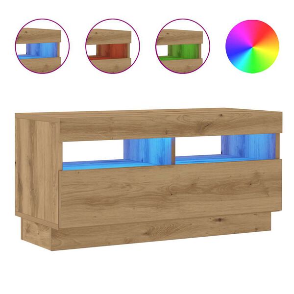 Viser produktbillede 1 af 16