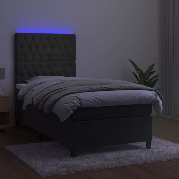 Viser produktbillede 4 af 16