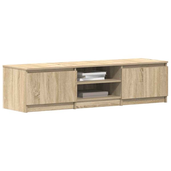 Viser produktbillede 4 af 11