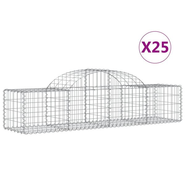 Viser produktbillede 1 af 6