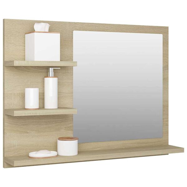 Viser produktbillede 3 af 7
