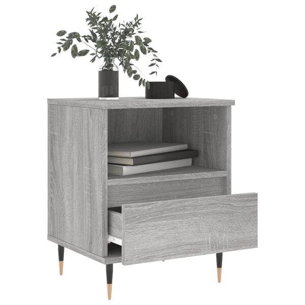 Viser produktbillede 4 af 13