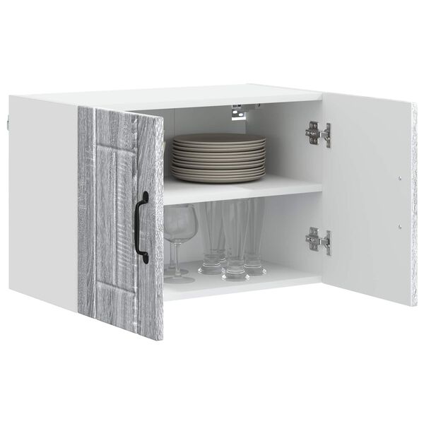 Viser produktbillede 3 af 10