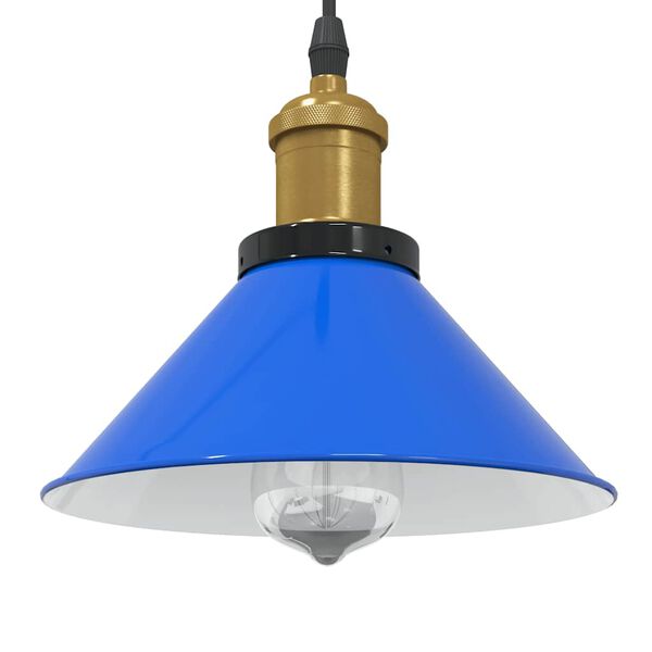Viser produktbillede 2 af 11