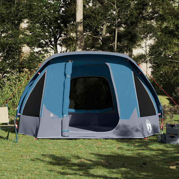 Viser produktbillede 4 af 15