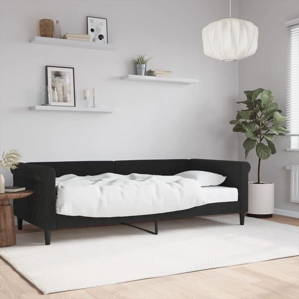 Viser produktbillede 2 af 12