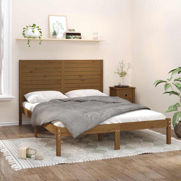 Viser produktbillede 2 af 6