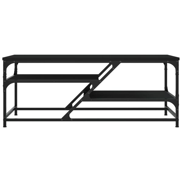 Viser produktbillede 4 af 9
