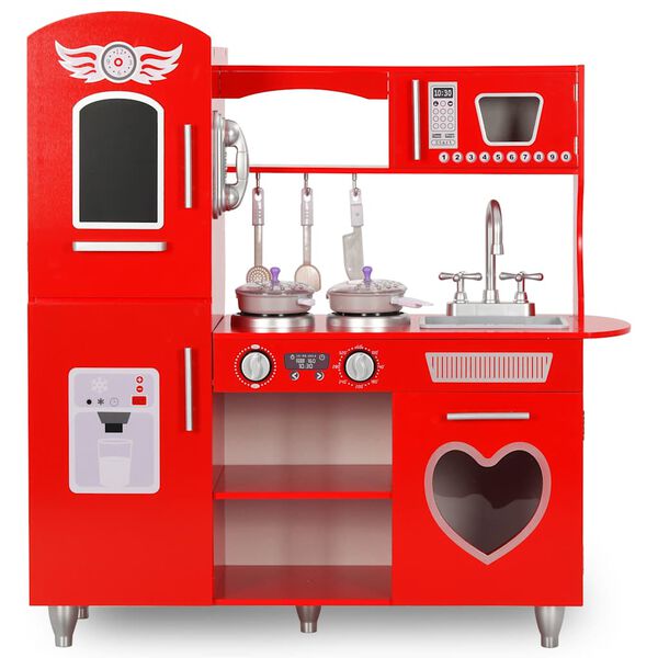 Viser produktbillede 3 af 11